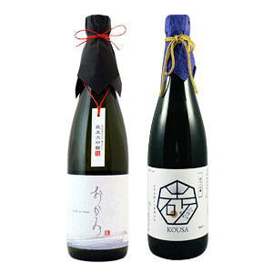 Ε { Mtg ݔ Mtg 蕨 v[g j  iyđ ݁z×yđ z720ml×2{Zbg ސEj Vn a j Ԃ j oY