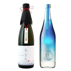 Ε { Mtg ݔ Mtg 蕨 v[g j  iyđ ݁z×yđ zTz720ml×2{Zbg ސEj Vn a j Ԃ j o