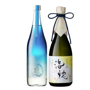 Ε { Mtg ݔ Mtg 蕨 v[g j  iyđ zTz×yđ Cz720ml×2{Zbg ސEj Vn a j Ԃ j oY