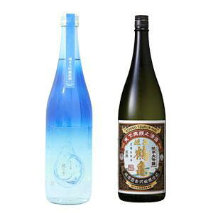 Ε { Mtg ݔ Mtg 蕨 v[g j  iyđ zTz×yđ zߋTz720ml×2{Zbg ސEj Vn a j Ԃ j 