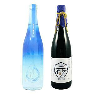 Ε { Mtg ݔ Mtg 蕨 v[g j  iyđ zTz×yđ z720ml×2{Zbg ސEj Vn a j Ԃ j oY