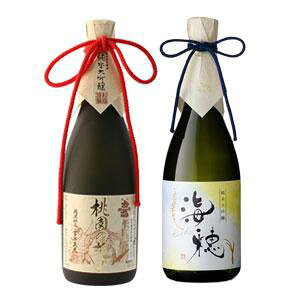 Ε { Mtg ݔ Mtg 蕨 v[g j  iyđ ̐z×yđ Cz720ml×2{Zbg ސEj Vn a j Ԃ j 