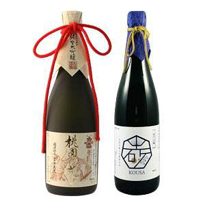 Ε { Mtg ݔ Mtg 蕨 v[g j  iyđ ̐z×yđ z720ml×2{Zbg ސEj Vn a j Ԃ j 