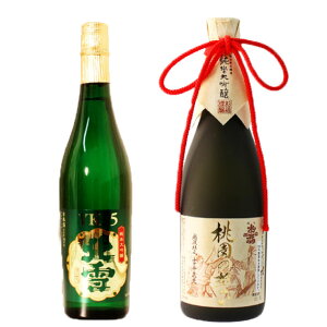 Ε { Mtg ݔ Mtg 蕨 v[g j  iyđ kYK35z ×yđ ̐z720ml×2{Zbg ސEj Vn a j Ԃ 