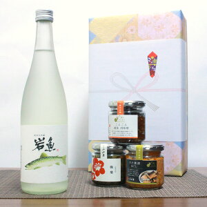 { Mtg т̂ { y Zbgđ ⋛ ̎ i 720ml rl߃V[Y(zXEĒЂقEӋe)yY Mtg 蕨 ϔ  퉷 