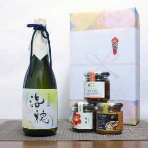 hV̓ 2025т̂ { y Zbgđ C ̎ 720ml rl߃V[Y(zXEĒЂقEӋe)yY Mtg 蕨 ϔ  퉷 ܂  v[