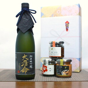 { Mtg т̂ { y Zbg đ F ̎ i 720ml rl߃V[Y(zXEĒЂقEӋe)yY Mtg 蕨 ϔ  퉷 