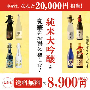 yz󂠂i liȏ̑喞 Vlߍ킹Zbgi720ml×5{ ݔׁjAđAċAAĎȂǂ̓{_œ܂L