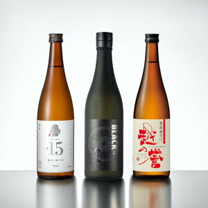 { h Mtg Ε ݔ Zbg Vn 720mlyV h 3{Zbgz 蕨 j Ԃ ސEj h  j  I hĎ 15x ɐh BLACK Ď z̗_