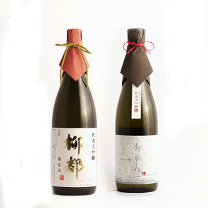 Ε { Mtg ݔ đysz×đy݁z 720ml ϔ Mtg j  U ` i V a j Ԃ ސEj j oYj 