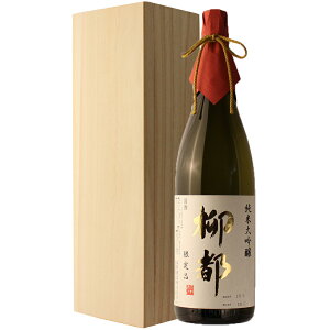 Ε { Mtg Mtg v[g đyszzWd 1800ml ˔ j  U ` i Vn  a j Ԃ ސEj j  