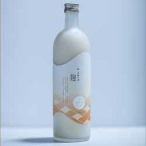 EyÎ@Ƃ500ML×2{Zbg@Î