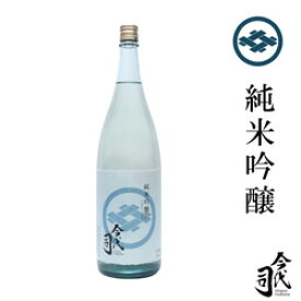 今代司酒造「今代司」純米吟醸720ml　新潟　日本酒　　ギフト　贈答　辛口　父の日