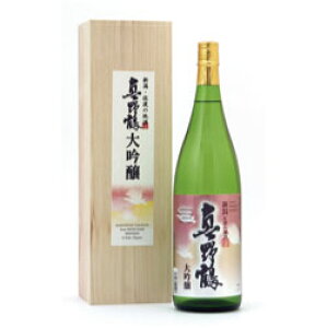 𑢁u^߁v1800mlyVzy{zyMtgzyzyhzynz