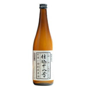 u𑢁uzmvʈ͂ʏĎ d18V { Mtg  h ̓