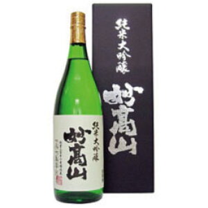 𑢁uRvđ1800ml V {@ Mtg 