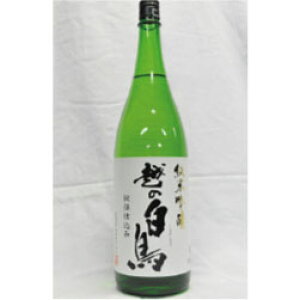 V𑢁uz̔vċ `d1800ml