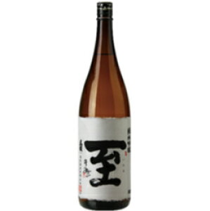 팩𑢁uvċ@@1800ml@n@V@̎