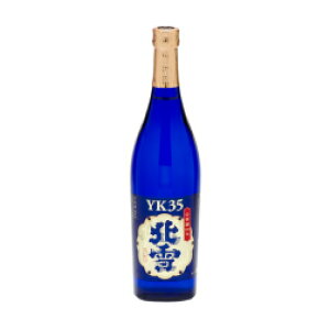 |Cg2{Ik𑢁uk YK35v720mlI@V@n@YK35