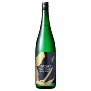 k𑢁uNOBUvđ1800ml̃XggpĂIn@V@Mtg@̓