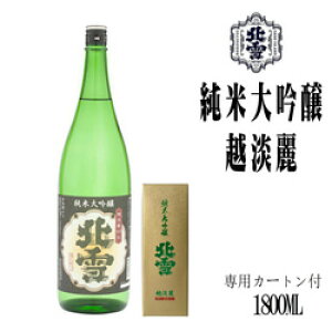 k𑢁@đ@zW@1800ml@n@V@Mtg@̓