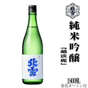 k𑢁@ċ@zW@1800ml@n@V@Mtg@̓