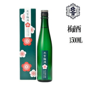 k𑢁@~@1800ml@n@V@Mtg@̓