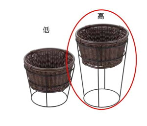 PP^@ی^oXPbg[^@40^X^hZbg@