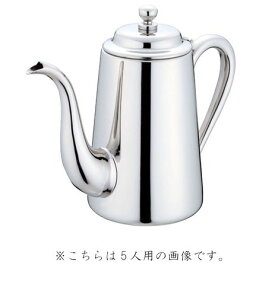 YUKIWA���L���@18-8�@�R�[�q�[�|�b�g�@M�^�C�v�@7�l�p