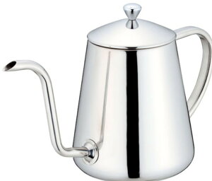 L@R[q[hbv|bg@1200cc@IHΉ