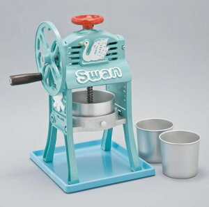 X@SI-5A@~j蓮X@@DX riSH