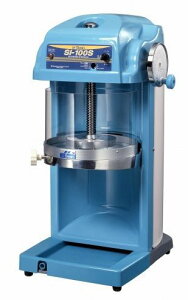 yszƖpJLX@@SI-100S ubNACXVF[o[iubNXpj@iM[쓮j@X riSH