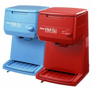 yszƖpJLX@@FM-5SL[uACXVF[o[@@ioXpj@X riSH