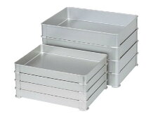楽天市場】アカオ システムバット小小50の通販