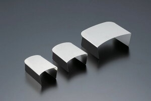 18-8@EJg[oXPbg(4lpjpK[h