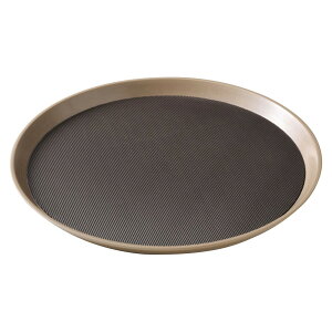 ٌc ی^t[hg[ 14C` 350mm Ɩpڂ zVg[