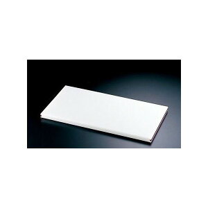 �Z�F �R�ۃX�[�p�[�ϔM�܂Ȕi�J���[���C���t)�@20SWL�@�i600×300×H20mm�j