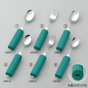 炭炭V[Y@tH[N@@28N|5@ی^28mmX|Wt@i5j