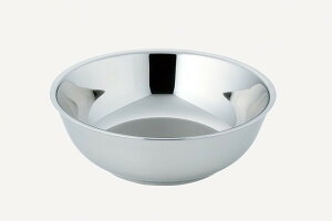 ^nb`24.5cm@M[^Cv@~[@387119