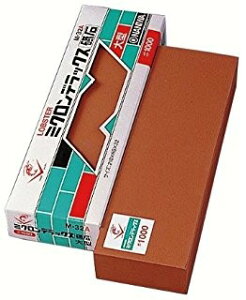 ijHƁ@Gr~NfbNX ^M-60@ID-0510