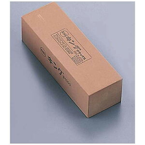 igCV@LOfbNXduΑ^1000