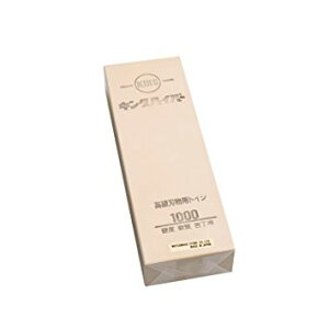 igCV@LOnCp[duΓ1000