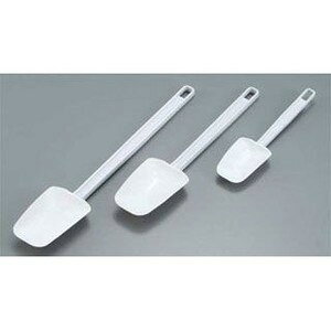 o[Ch@XRbv^XNCp[(̐^)@