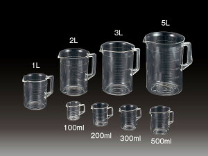 �T���v���e�b�N�@TPX��t�r�[�J�[1052�@200cc