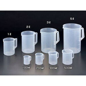 TvebN@|vstr[J[1030@1000cc