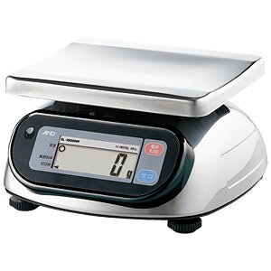 ADhEhofW^͂@SL-2000WP@ؖOp