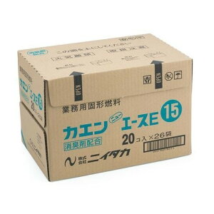 yszŌ`R JGj[G[XE15g@520×4Zbg