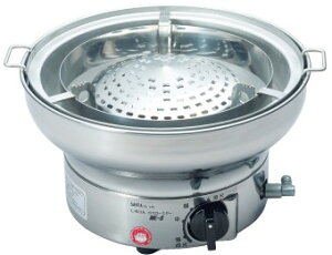 �T���^�@�������K�X���[�X�^�[�@NK�|5S�@�y���[�J�[�����ׁ̈A���x�����@�̓N���W�b�g�J�[�h�����E��s�U���E���o�C�����ς̂݁z