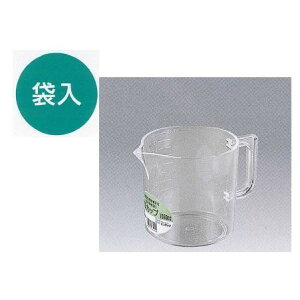 ANvʃJbv@1000cc@ܓ@622A