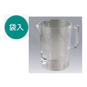 ANvʃJbv@2000cc@ܓ@623A